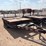 2018-sage-oil-vac-12’-x-89”-t/a-bumper-pull-tote-transport-trailer-image-2
