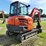 2024-kubota-kx040-4-image-3