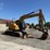 2022-sany-sy155u-image-6