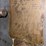 bullard-42”-vertical-turret-lathe-image-10