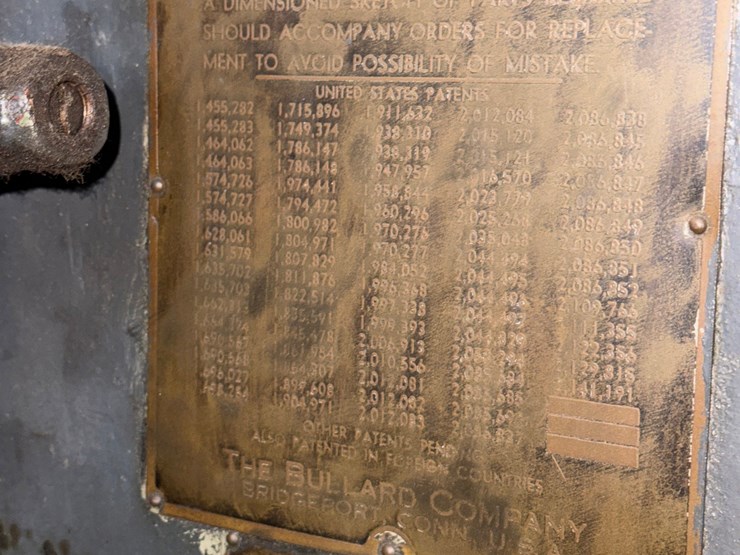 bullard-42”-vertical-turret-lathe-image-10