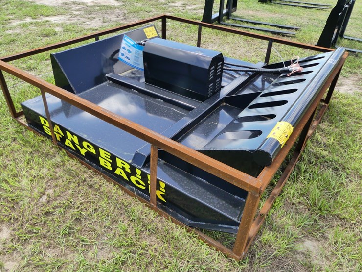 agt-ssrc72-image-2