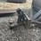 #2730-•-skid-steer-trailer-mover-attachment-image-5