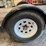 #2861-•-13'-utility-trailer-image-16