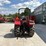 2023-mahindra-2660-hst-image-3