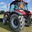 case-ih-l620-image-4