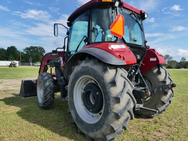 case-ih-l620-image-4
