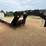 2024-pj-flatbed-image-3
