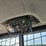 new-holland-l334-image-30