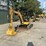 2022-caterpillar-303.5cr-image-8