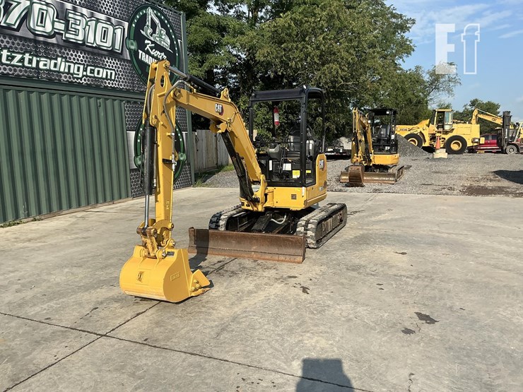 2022-caterpillar-303.5cr-image-8