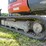 2024-kubota-kx040-4-image-6