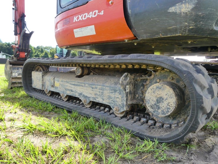 2024-kubota-kx040-4-image-6