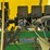 summers-mfg-ultimate-image-4