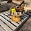 #2727-•-blaw-knox-paver-final-drive-image-2