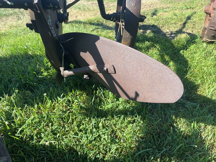 john-deere-14-image-21