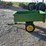 john-deere-80-lawn-and-garden-cart-image-8