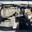 2010-ford-e350-image-14