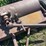 shultz-pull-type-crimper-image-13