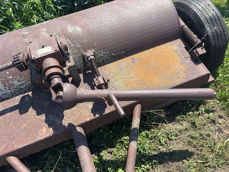 shultz-pull-type-crimper-image-13