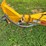 #2312-•-2006-redi-haul-16'-tandem-axle-trailer-image-31