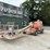 2016-jlg-400s-image-8