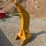 caterpillar-320-image-4