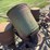 john-deere-290-image-27