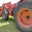 2005-kubota-l5030-image-9