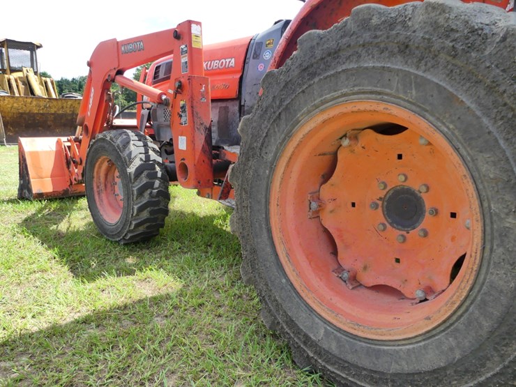 2005-kubota-l5030-image-9