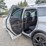 2015-ford-escape-se-image-19