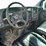 2005-caterpillar-c7-image-15