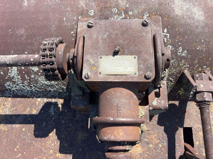 shultz-pull-type-crimper-image-14