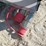 #l85-005-•-landhonor-auger-and-bits-skid-steer-attachment-image-13