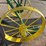 john-deere-single-shank-subsoiler-image-17