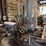 lucas-machine-no.-42-precision-horizontal-milling-machine-image-2