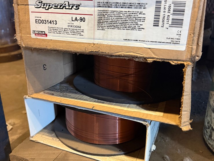 20+-boxes-of-mig-welding-wire-&-15+-boxes-of-welding-rods-image-12