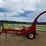 new-holland-900-image-2