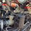 1995-kenworth-t800-image-14