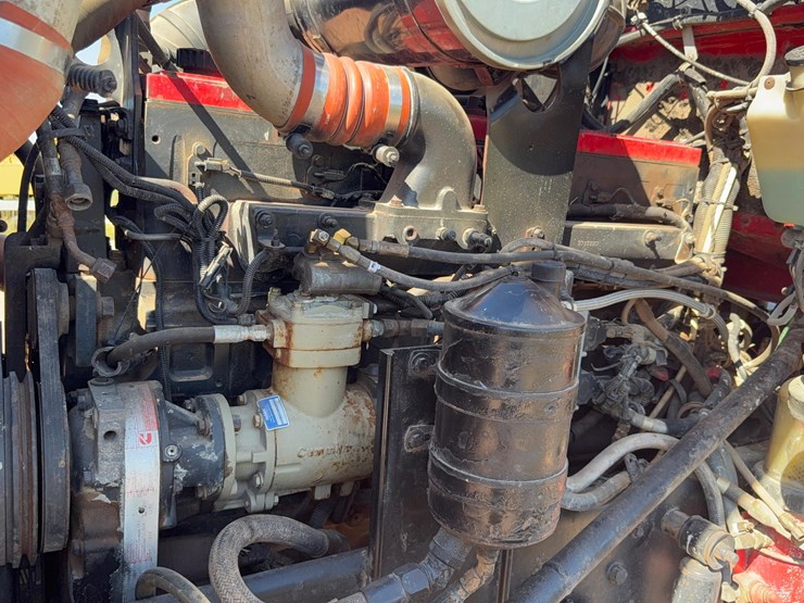 1995-kenworth-t800-image-14