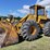 john-deere-644-image-1