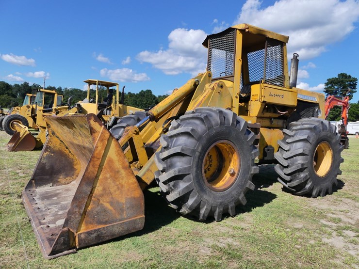 john-deere-644-image-1