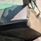 john-deere-6430-image-49