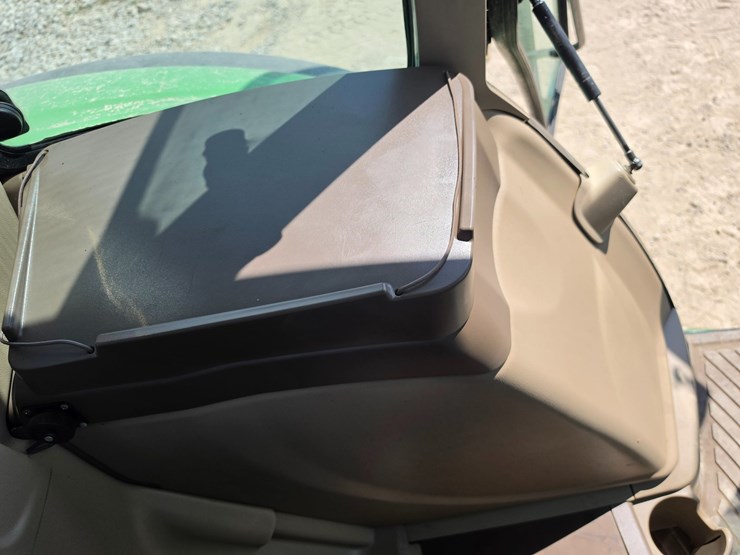 john-deere-6430-image-49