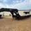 2024-pj-flatbed-image-1