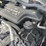 2008-dodge-2500-image-53