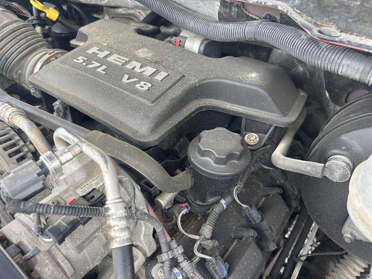 2008-dodge-2500-image-53