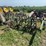 john-deere-front-mounted-cultivator-image-1