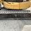 2016-caterpillar-304e2-cr-image-12