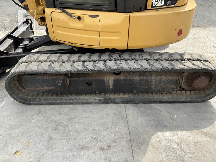 2016-caterpillar-304e2-cr-image-12